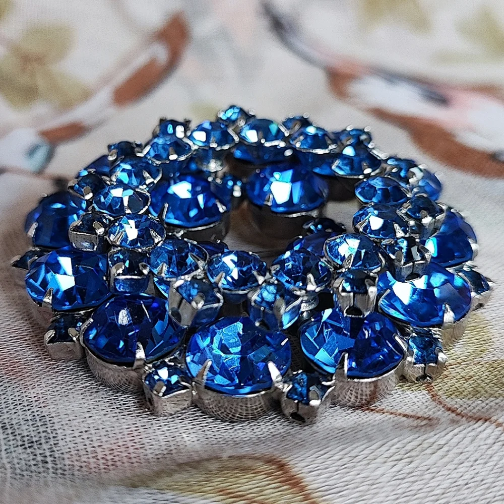 Vintage this listing